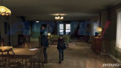 《底特律变人》白金攻略