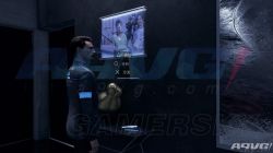 《底特律变人》白金攻略