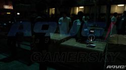 《底特律变人》白金攻略