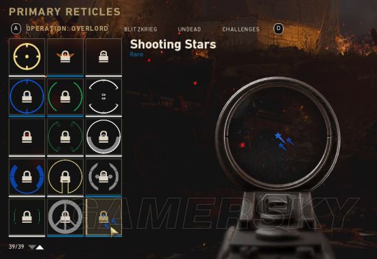 《使命召唤14》僵尸围攻新模式及新武器介绍