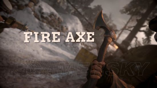 《使命召唤14》僵尸围攻新模式及新武器介绍