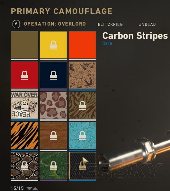 《使命召唤14》僵尸围攻新模式及新武器介绍