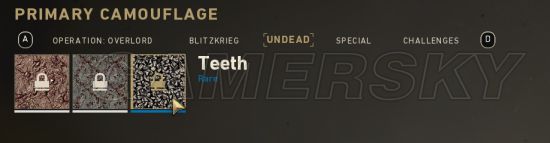 《使命召唤14》僵尸围攻新模式及新武器介绍