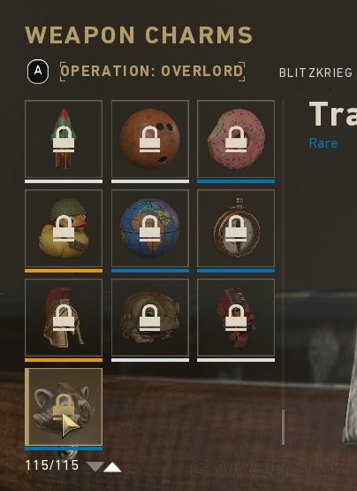 《使命召唤14》僵尸围攻新模式及新武器介绍