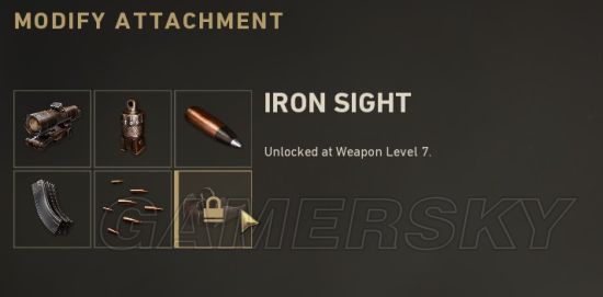 《使命召唤14》僵尸围攻新模式及新武器介绍