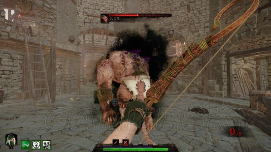 《战锤末世鼠疫2》打BOSS强力职业推荐及热门武器伤害分析