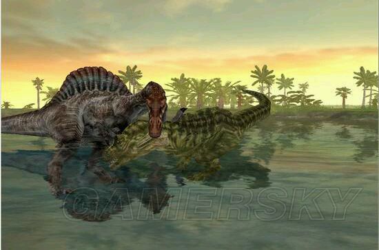 《侏罗纪世界进化》常见问题解答