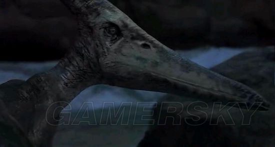 《侏罗纪世界进化》常见问题解答