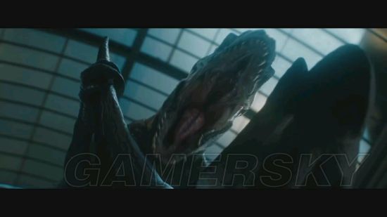 《侏罗纪世界进化》常见问题解答