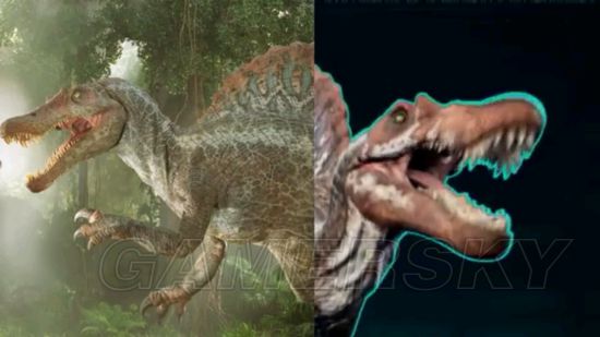 《侏罗纪世界进化》常见问题解答