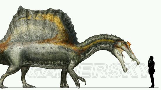 《侏罗纪世界进化》常见问题解答