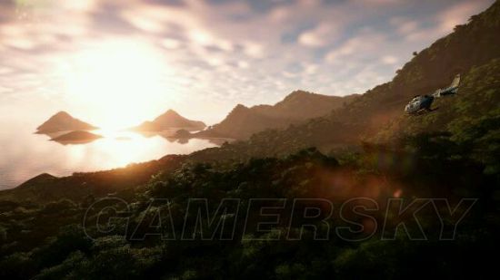 《侏罗纪世界进化》常见问题解答