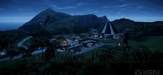 《侏罗纪世界进化》常见问题解答