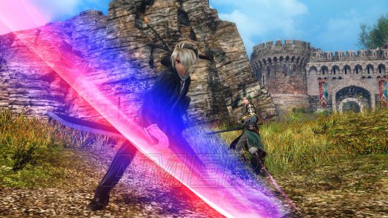 《皇帝圣印战记》全单位定位作用及特点介绍