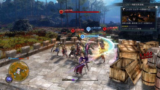 《皇帝圣印战记》全单位定位作用及特点介绍