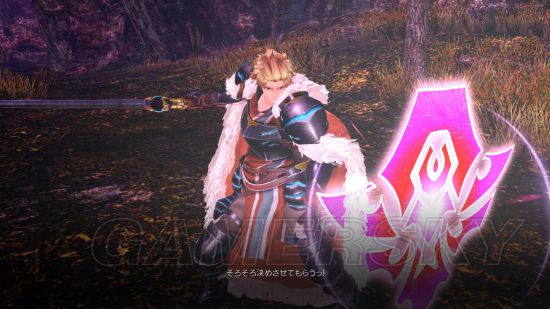 《皇帝圣印战记》全单位定位作用及特点介绍