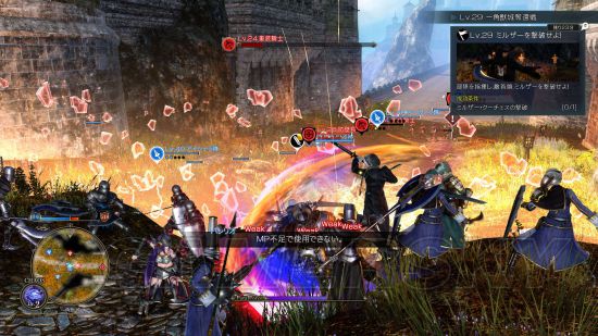 《皇帝圣印战记》全单位定位作用及特点介绍