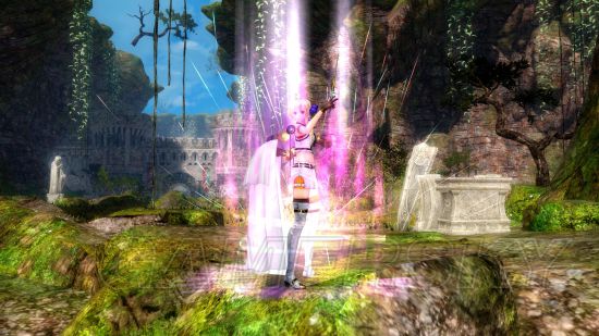 《皇帝圣印战记》全单位定位作用及特点介绍