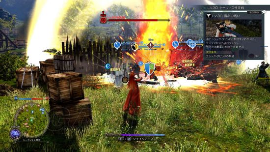 《皇帝圣印战记》全单位定位作用及特点介绍