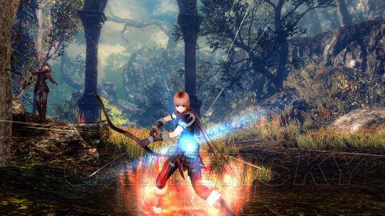 《皇帝圣印战记》全单位定位作用及特点介绍