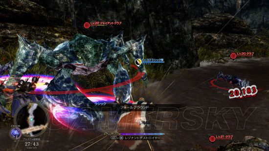 《皇帝圣印战记》全单位定位作用及特点介绍