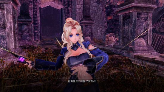 《皇帝圣印战记》全单位定位作用及特点介绍