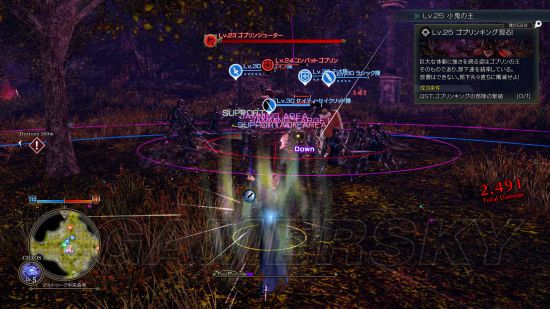 《皇帝圣印战记》全单位定位作用及特点介绍