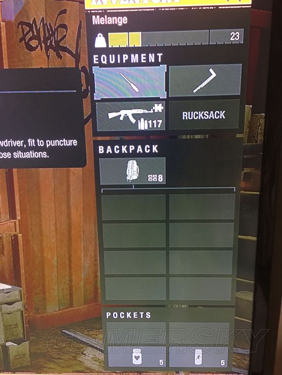 《腐烂国度2》优秀角色、武器及模组推荐