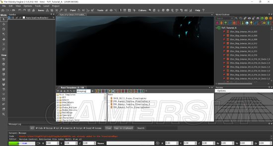 《神界原罪2》自定义状态制作图文教程 如何自制属于自己的BUFF