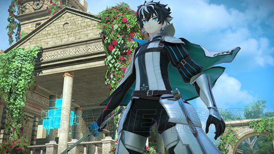 《FateEXTELLA LINK》剧情、战斗及羁绊系统试玩心得 FateEXTELLA LINK好玩吗