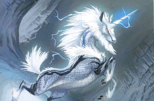 《怪物猎人世界》历战王麒麟组队打法建议