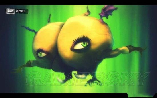 《功夫鲨鱼传奇重生》图文攻略 全关卡流程boss战攻略