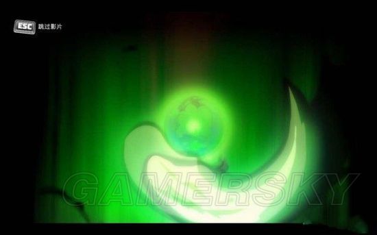 《功夫鲨鱼传奇重生》图文攻略 全关卡流程boss战攻略