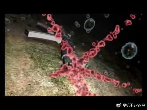 《生化危机2重制版》预告片图文解析