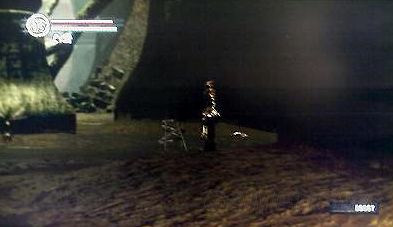 《黑暗之魂重制版》咒术师劳伦迪斯位置及数据一览