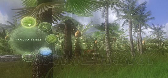 《侏罗纪世界进化》与基因计划对比 侏罗纪世界进化游玩感受