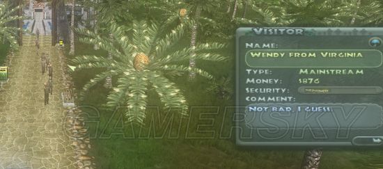 《侏罗纪世界进化》与基因计划对比 侏罗纪世界进化游玩感受