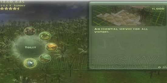 《侏罗纪世界进化》与基因计划对比 侏罗纪世界进化游玩感受