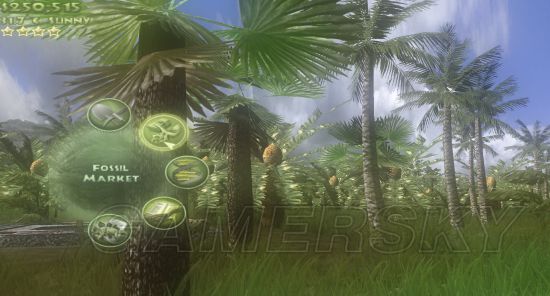 《侏罗纪世界进化》与基因计划对比 侏罗纪世界进化游玩感受