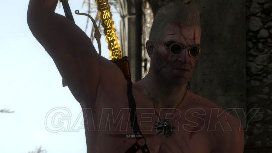 《巫师3》黑帮及打倒二世任务最快通关攻略