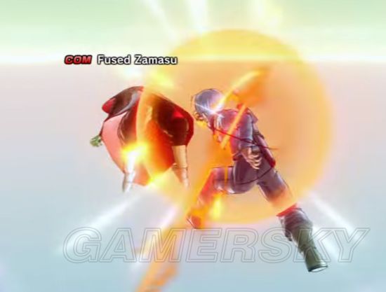 《龙珠超宇宙2》PVE、PVP强力套路及实用技巧推荐