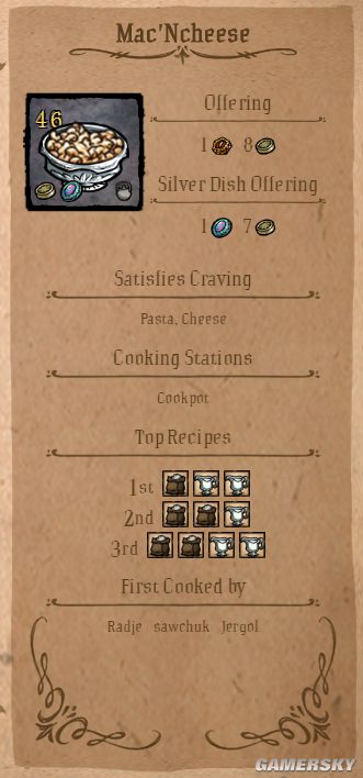 《饥荒》暴食活动不用银盘通关攻略