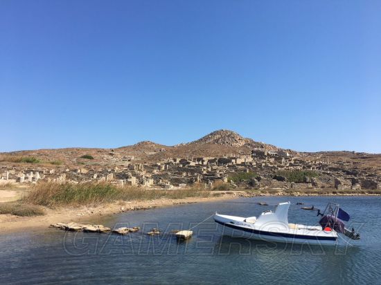 《刺客信条奥德赛》已知情报汇总 截图信息解读