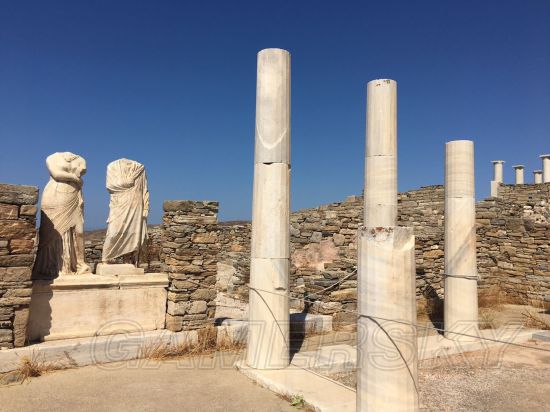 《刺客信条奥德赛》已知情报汇总 截图信息解读