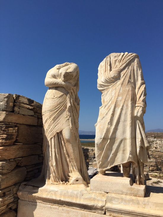 《刺客信条奥德赛》已知情报汇总 截图信息解读