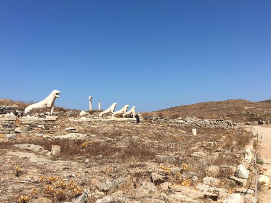 《刺客信条奥德赛》已知情报汇总 截图信息解读