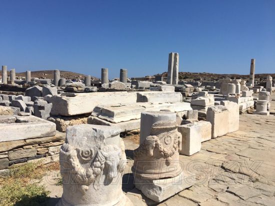 《刺客信条奥德赛》已知情报汇总 截图信息解读