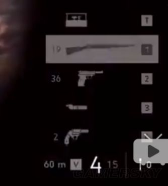 《战地5》多人模式小队、载具系统解析