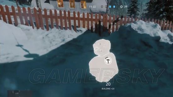 《战地5》多人模式小队、载具系统解析