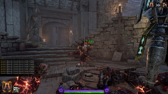 《战锤末世鼠疫2》法师三职业天赋、配装及打法推荐